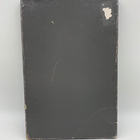 New Vintage Dior Scarf - Picture 7 of 16